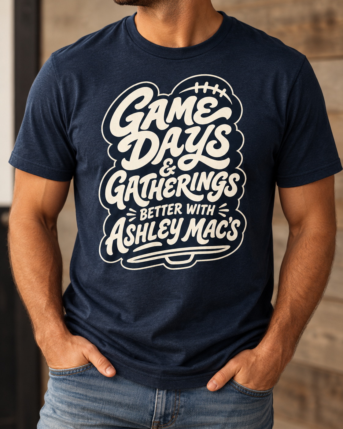 Ashley_Macs_Game_Day_T-shirt.png