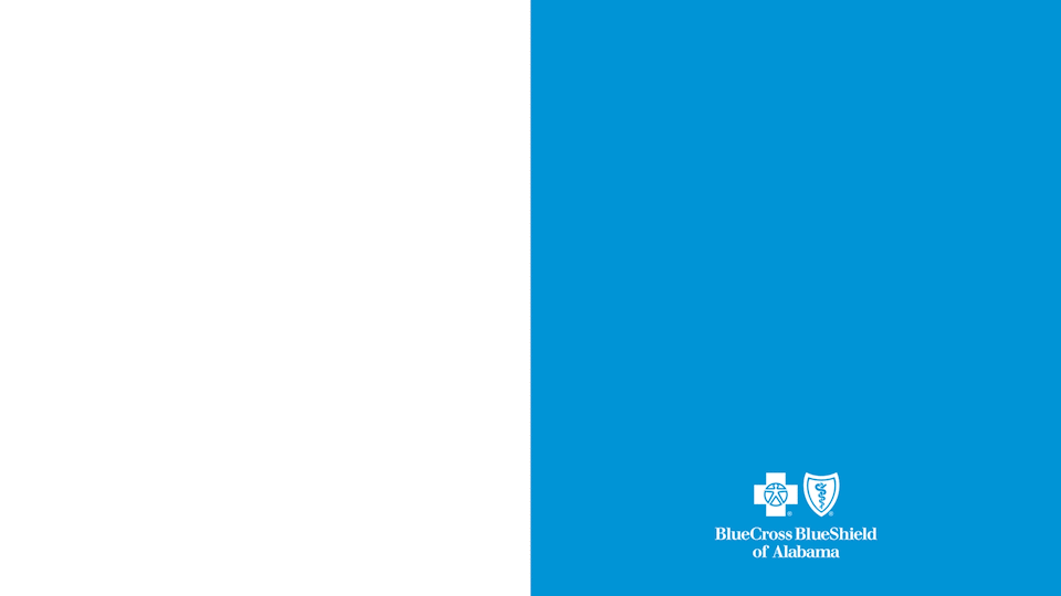 23636_All_Internal_Incite_HPHPOneThing_SeptemberSharperMindHPHP_DigihubWeb01_Video_1920x1080.gif