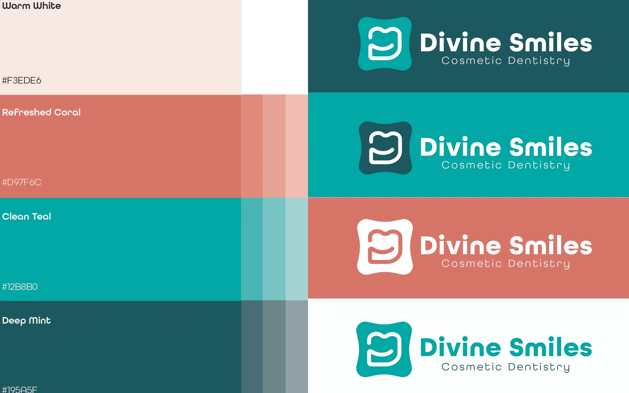 Divine Smiles Logo _03.jpg