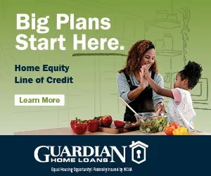 005150_GCU_Spring_PersonalLoans_HELOC_DigitalAds_300 x 250.jpg