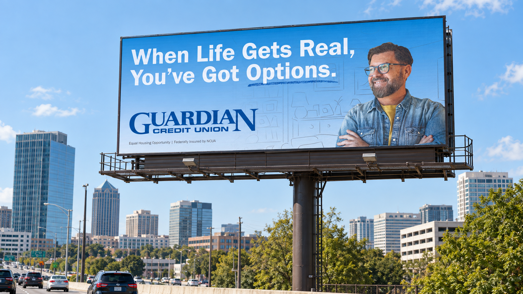 005150_GCU_Spring_PersonalLoans_Billboard_Overall_25x10_Mockup.jpg