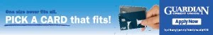 005150_GCU_Spring_PersonalLoans_CreditCard_DigitalAds_300 x 50.jpg