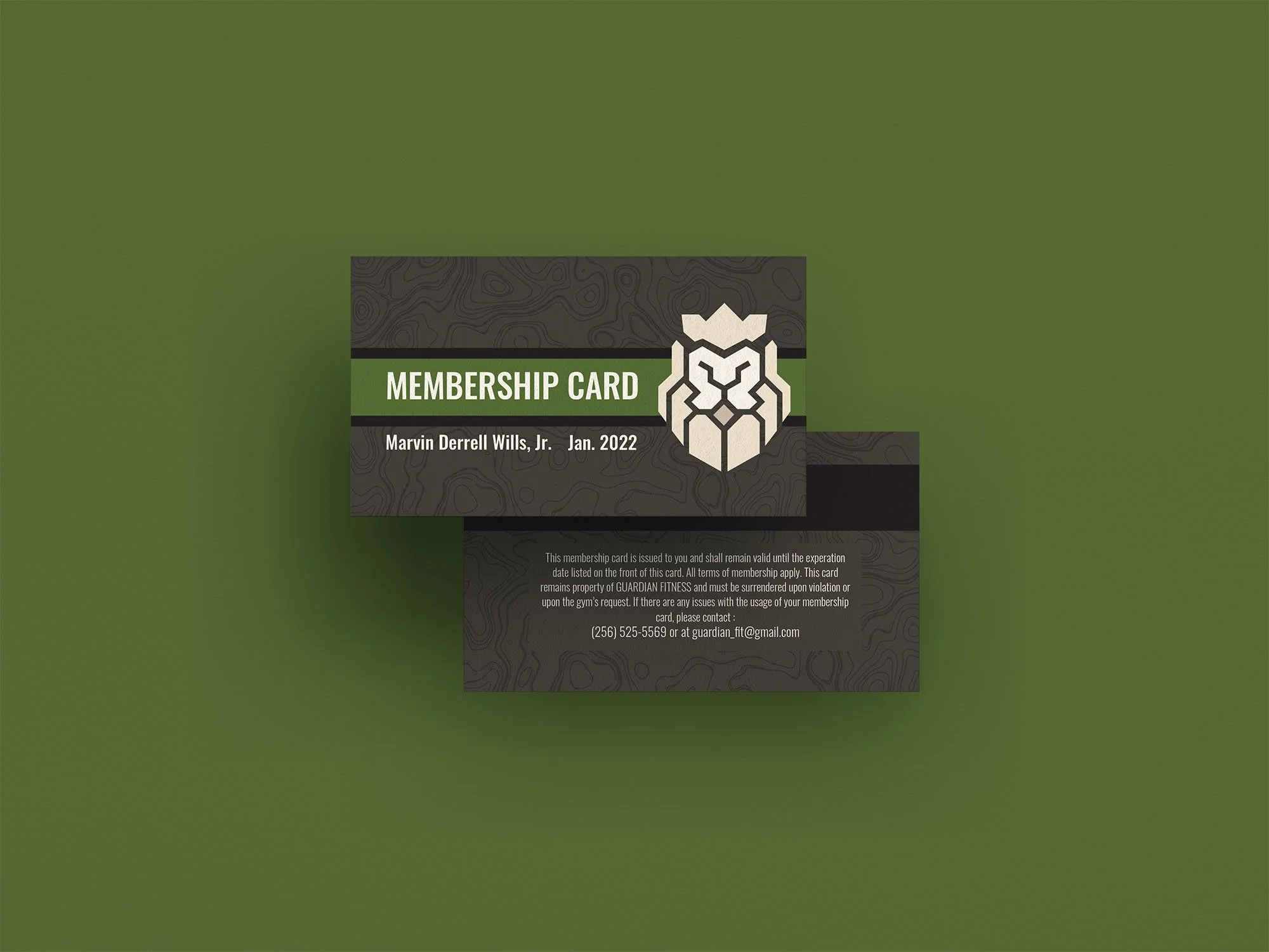 Guardian_Fitness_Membership_Card_Mockup.JPG