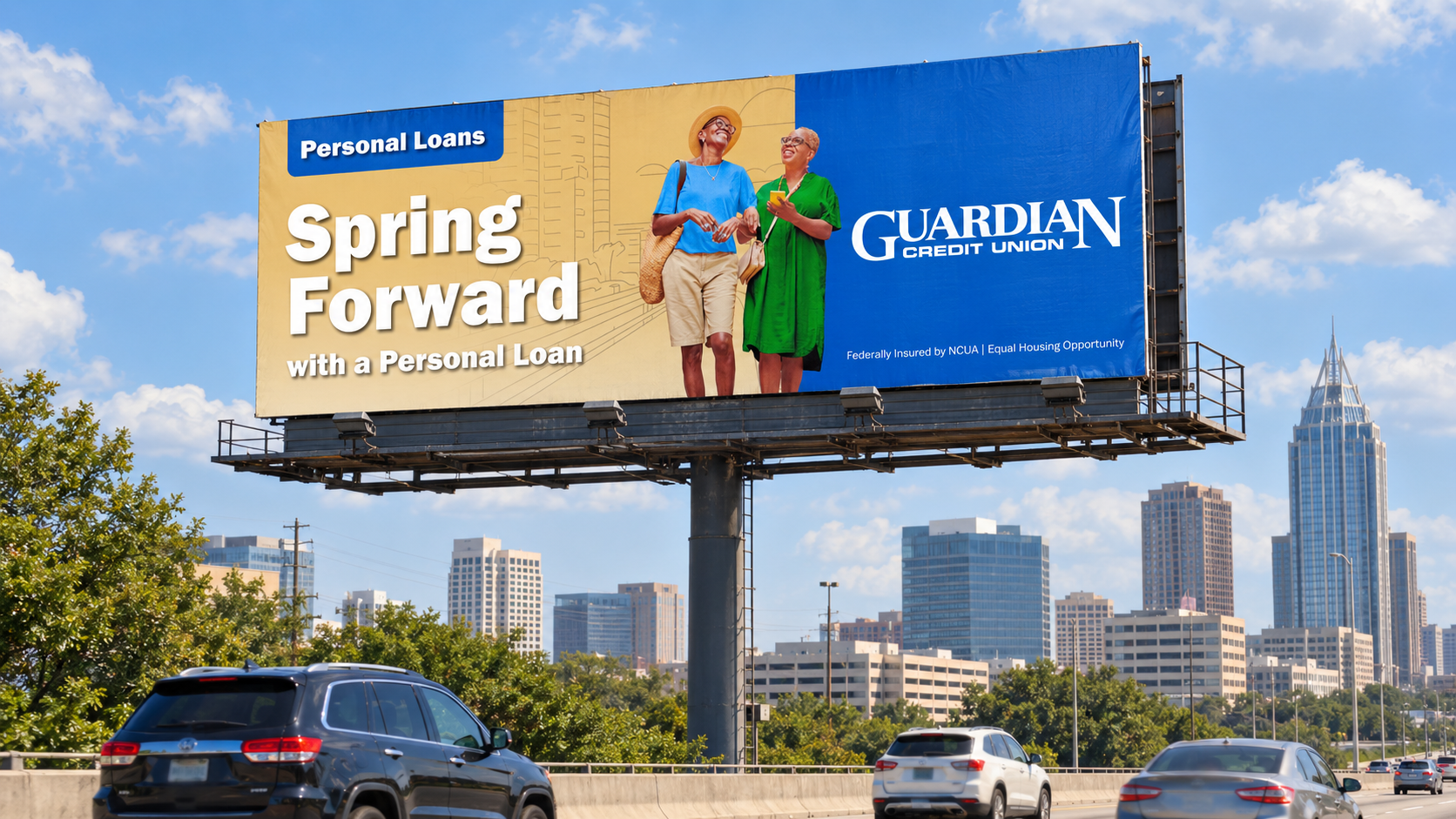 005230_GCU_Personal_Loans_March_2026_mockup.png