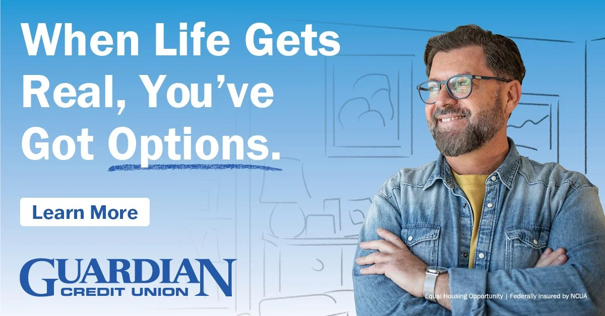 005150_GCU_Spring_PersonalLoans_Overall_DigitalAds_1200 x 628.jpg