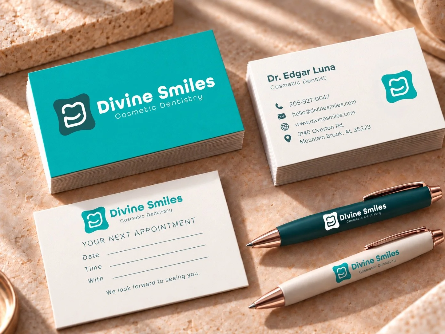 Business Cards and Appointment Cards.jpeg