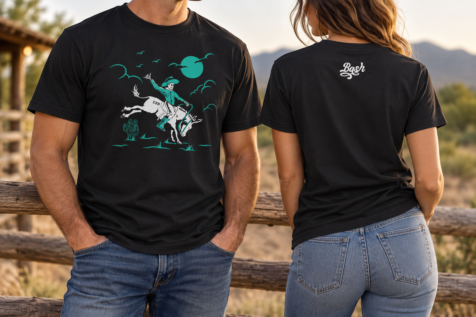 Bash_T-Shirt_Design.png