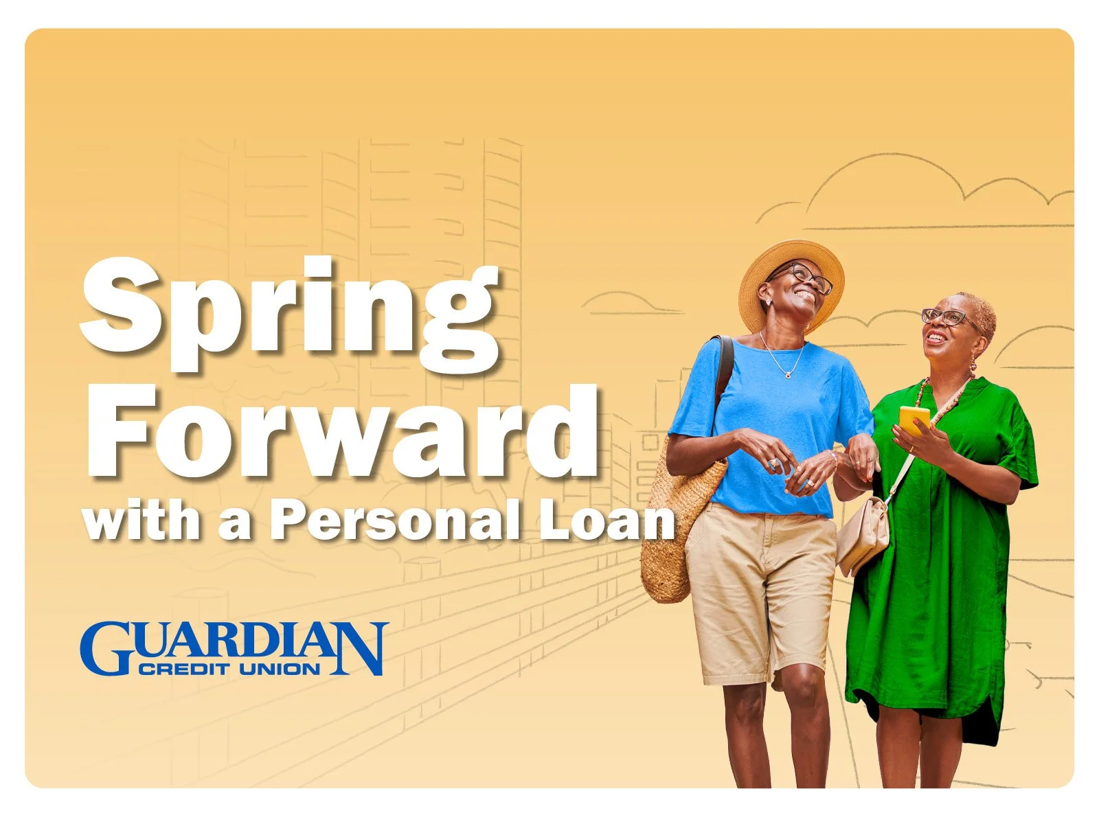 005229_GCU_Personal_Loans_March_2026_OLB_1600 x 1200.jpg
