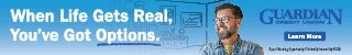 005150_GCU_Spring_PersonalLoans_Overall_DigitalAds_320 x 50.jpg