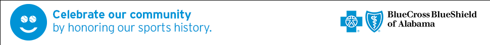All_All_Intercept_HPHPOneThing_RickwoodTribute_Programmatic_GIF_970x90.gif