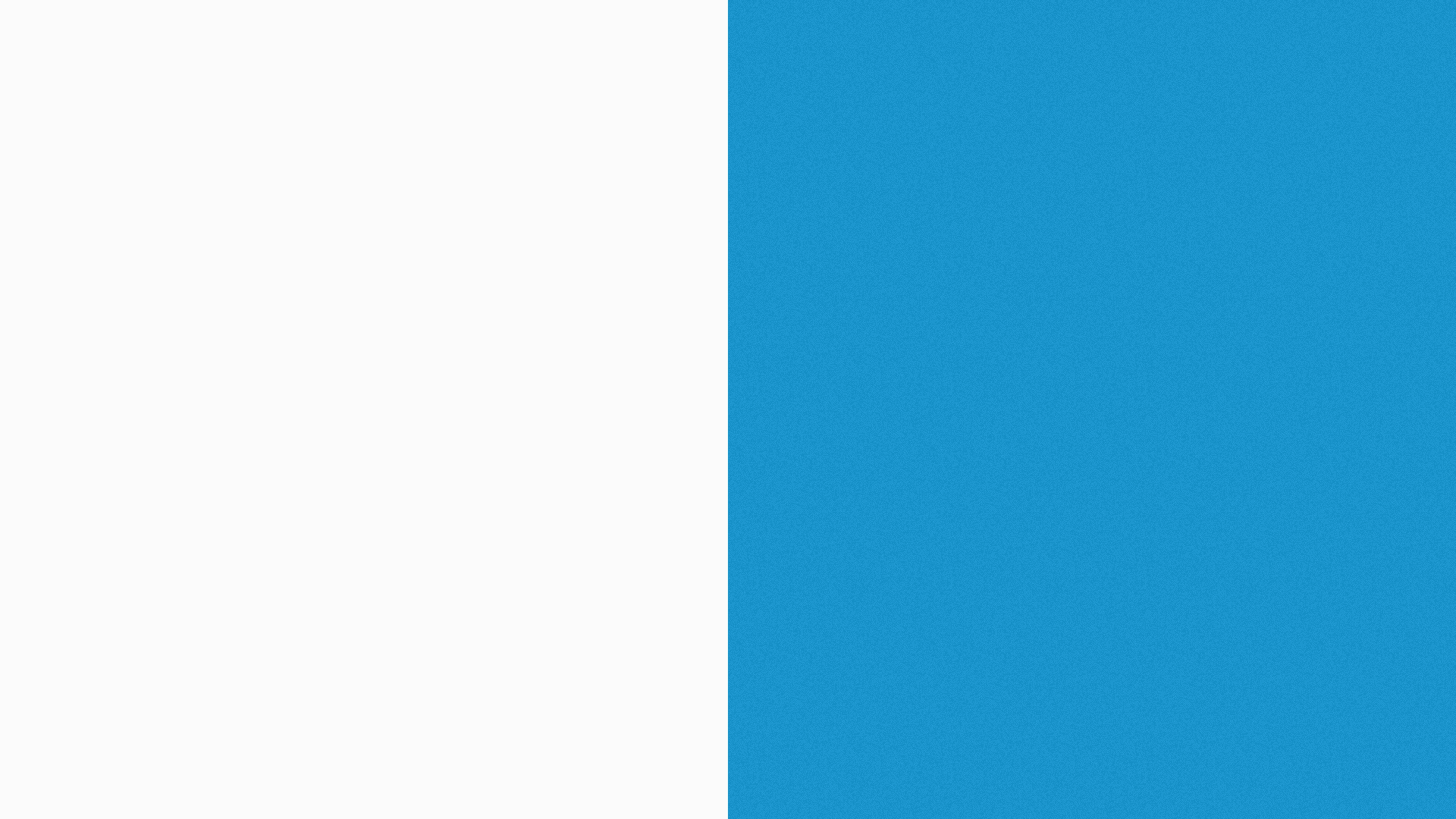 Blue Cross Blue Shield Of Alabama