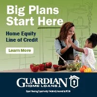 005150_GCU_Spring_PersonalLoans_HELOC_DigitalAds_200 x 200.jpg
