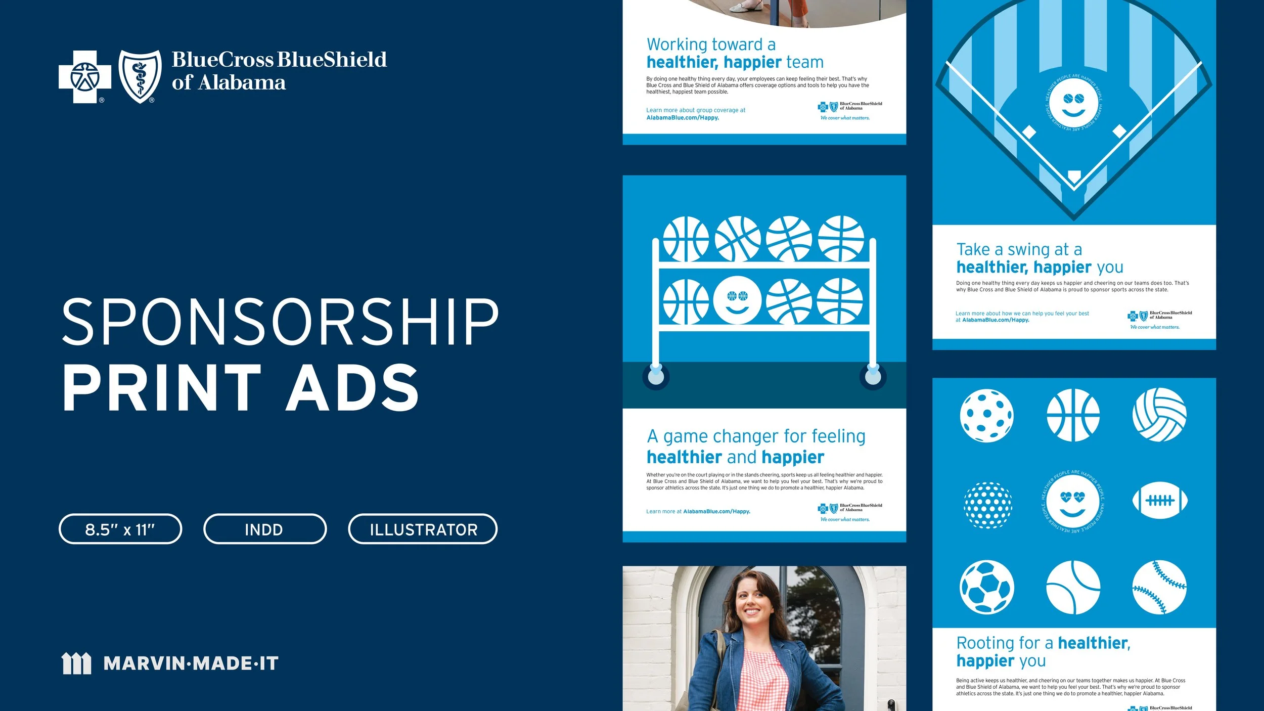 BCBSAL_Sponsorship Print Ads Cover.jpg