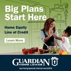 005150_GCU_Spring_PersonalLoans_HELOC_DigitalAds_250 x 250.jpg