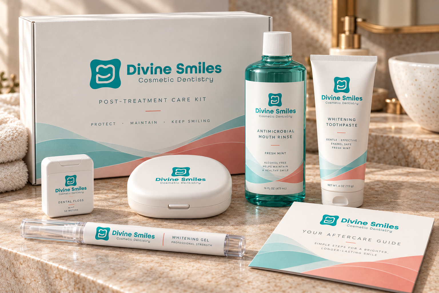 Dentistry Kit.png