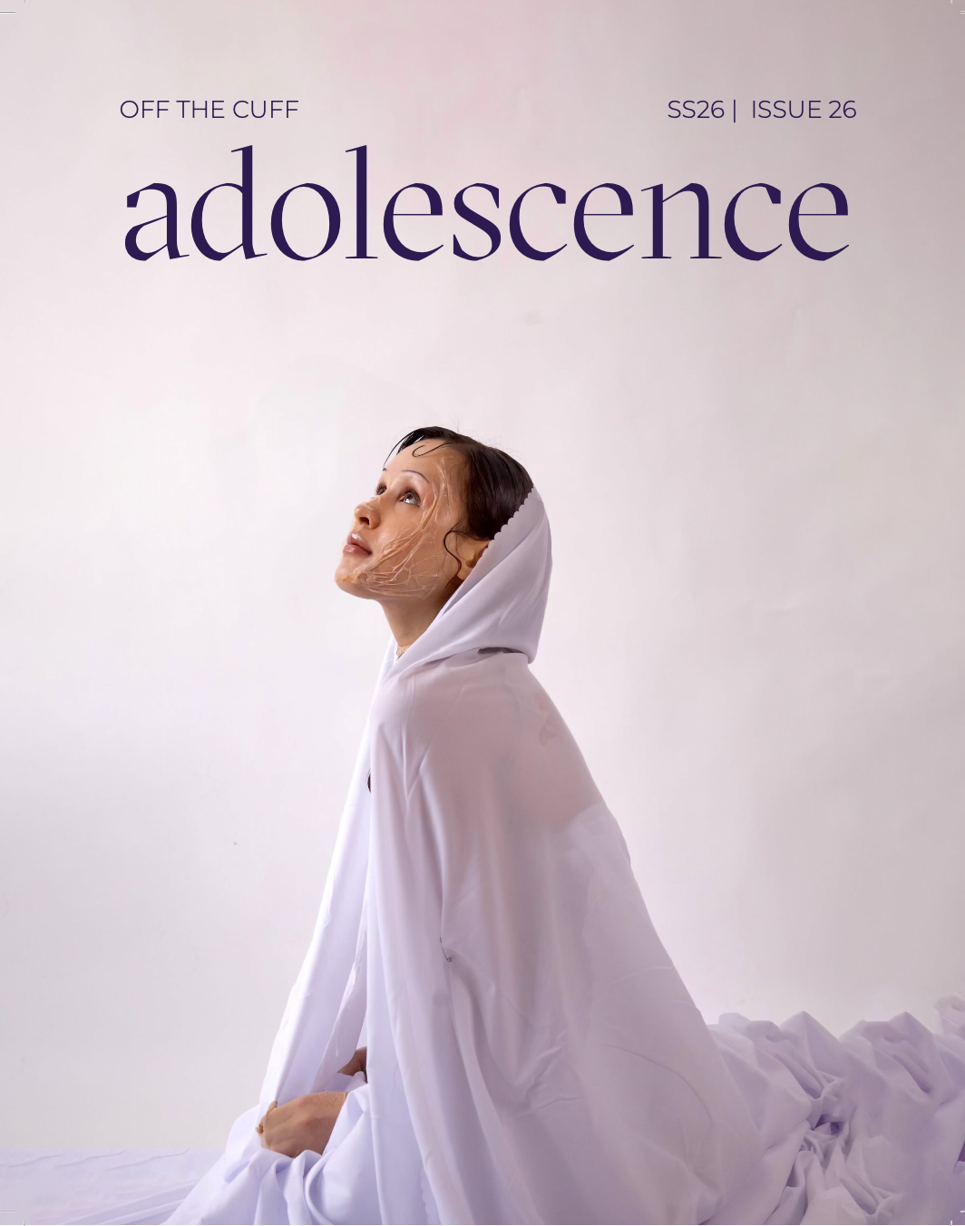 Adolescence