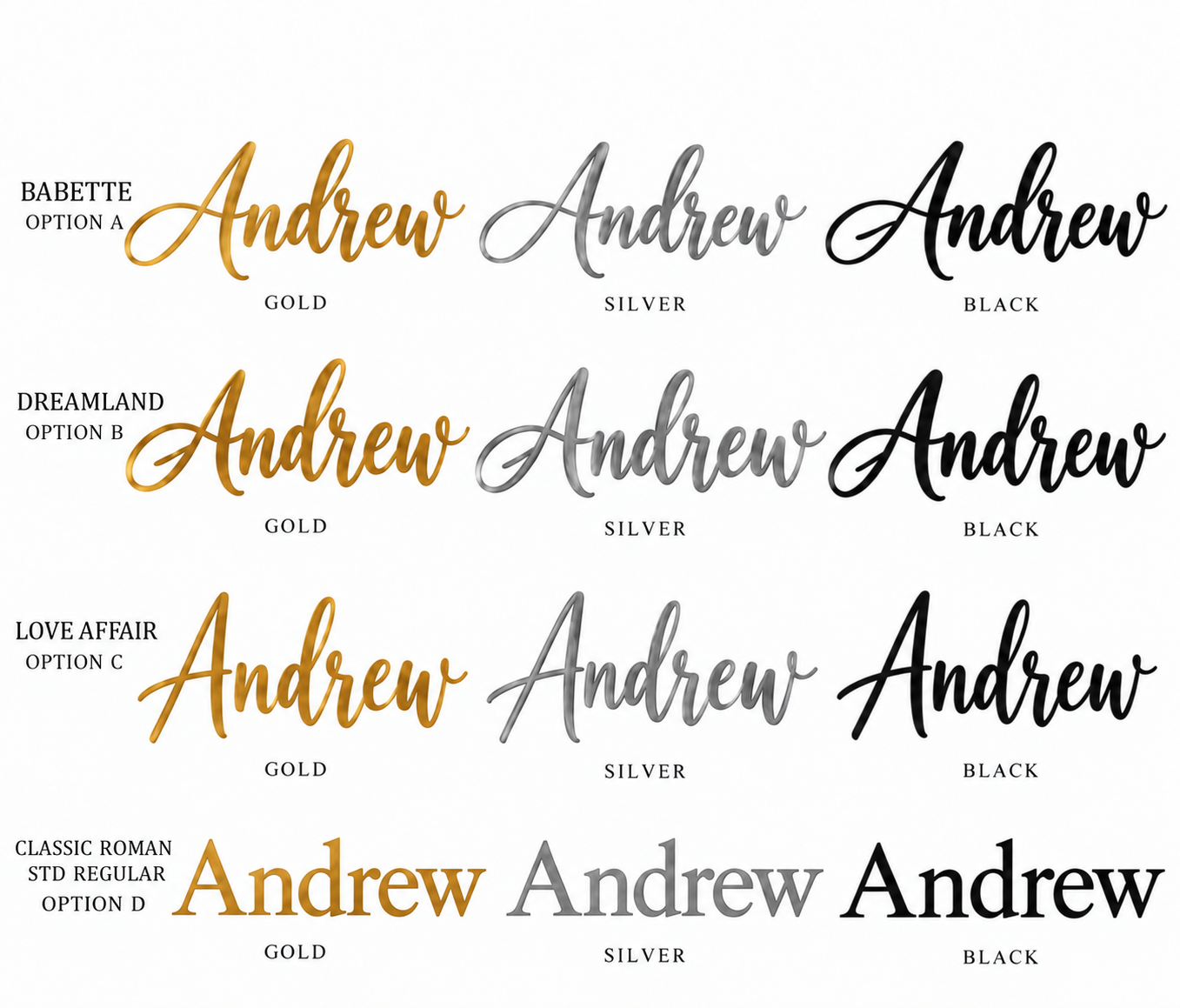00D87909-BD7B-4613-9CED-9977A84040B5.png