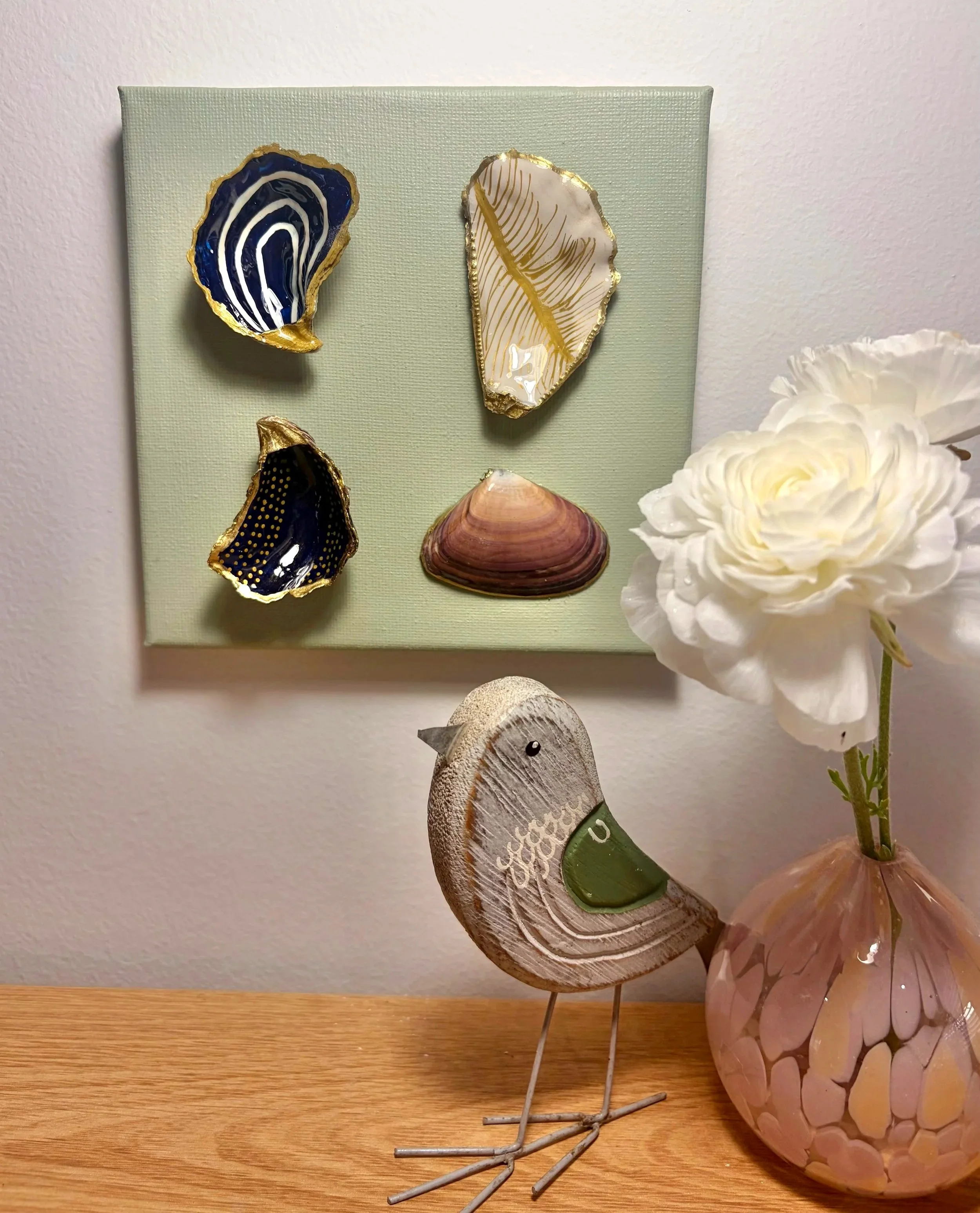 Green+shell+staging.jpg
