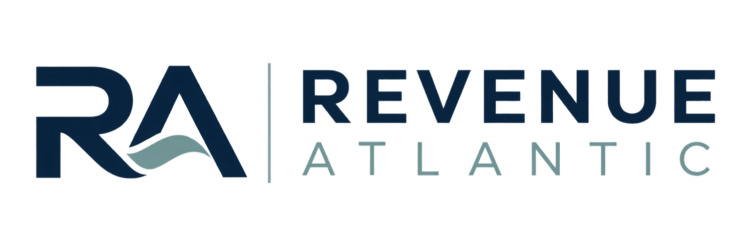 Revenue Atlantic