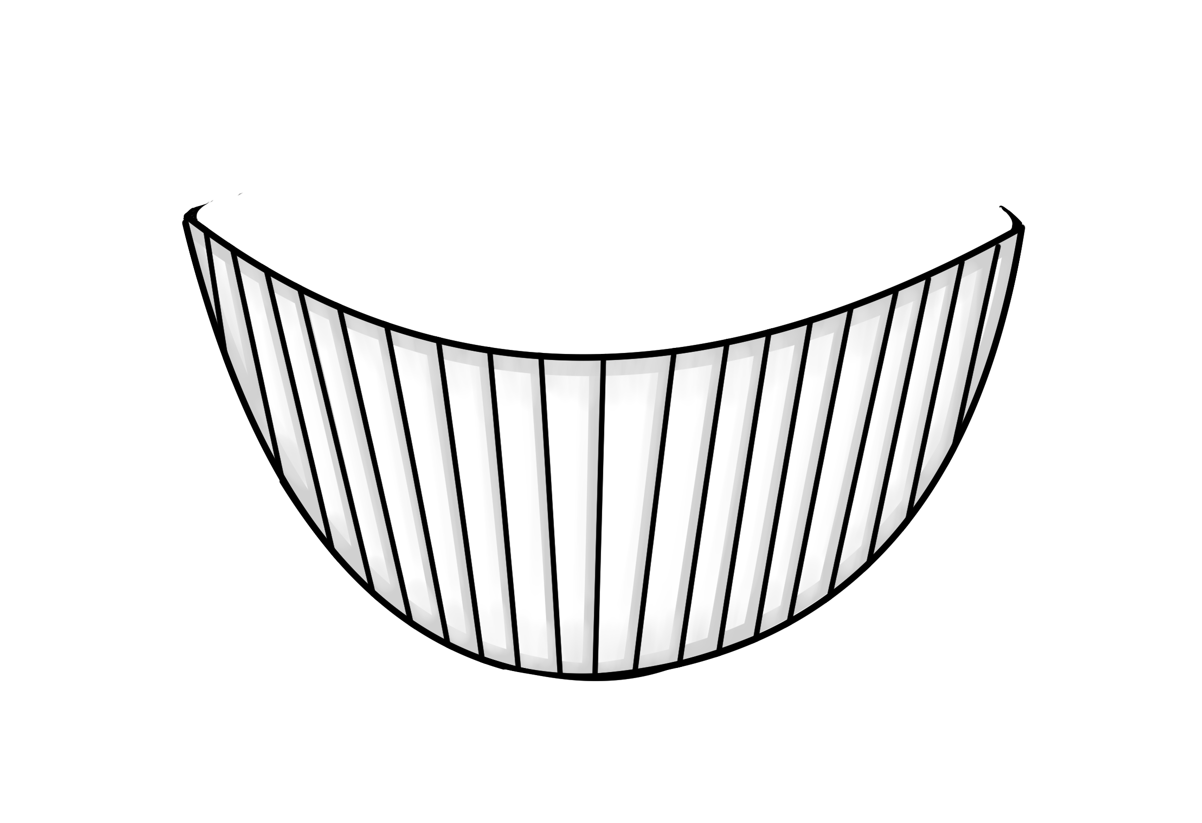Youtube Story Channel