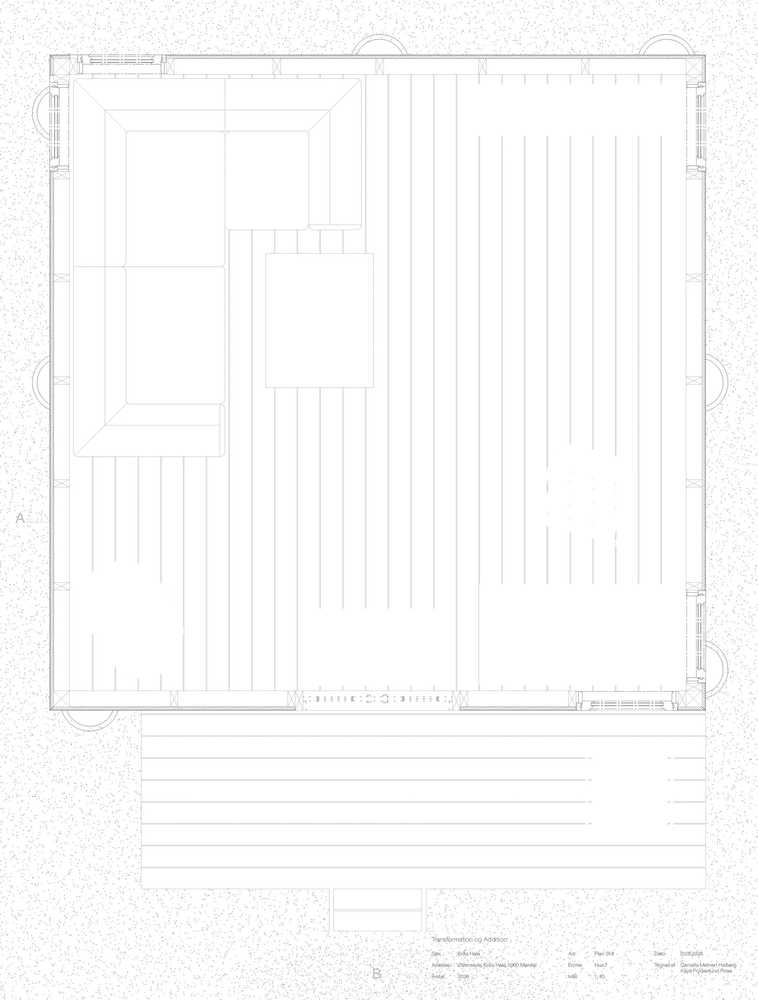 Plan.jpg