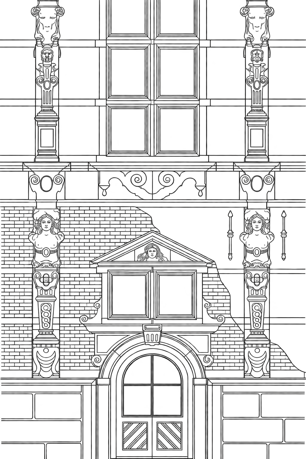 BØRSEN