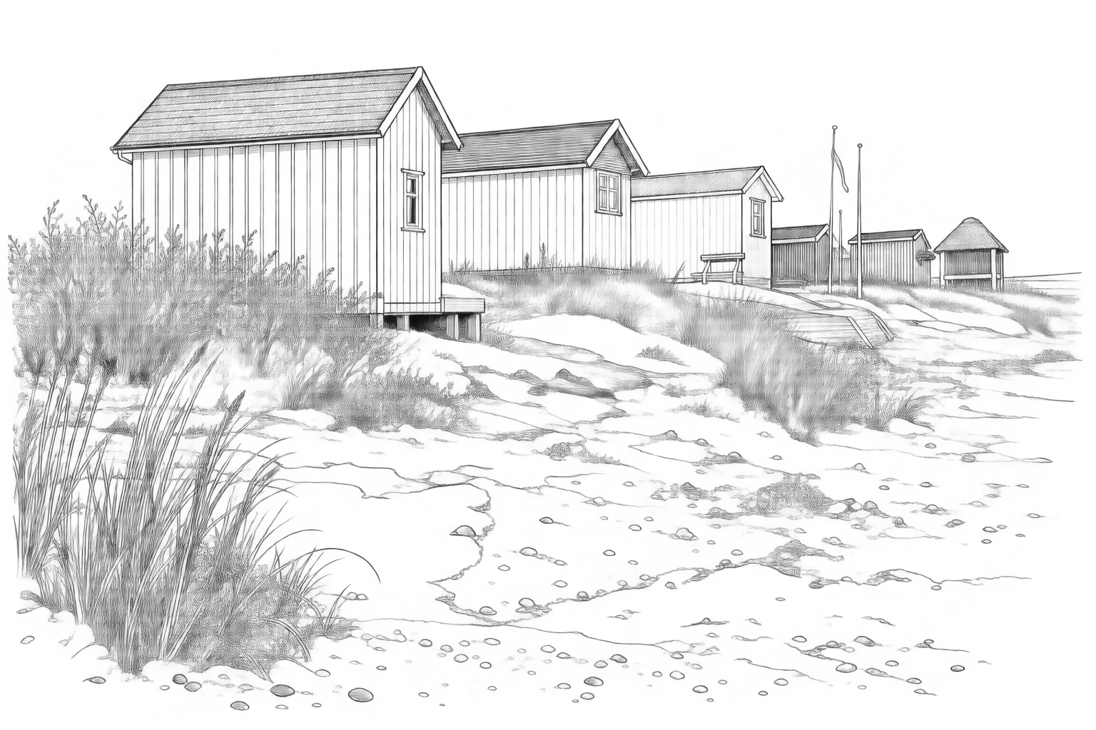 ÆRØ