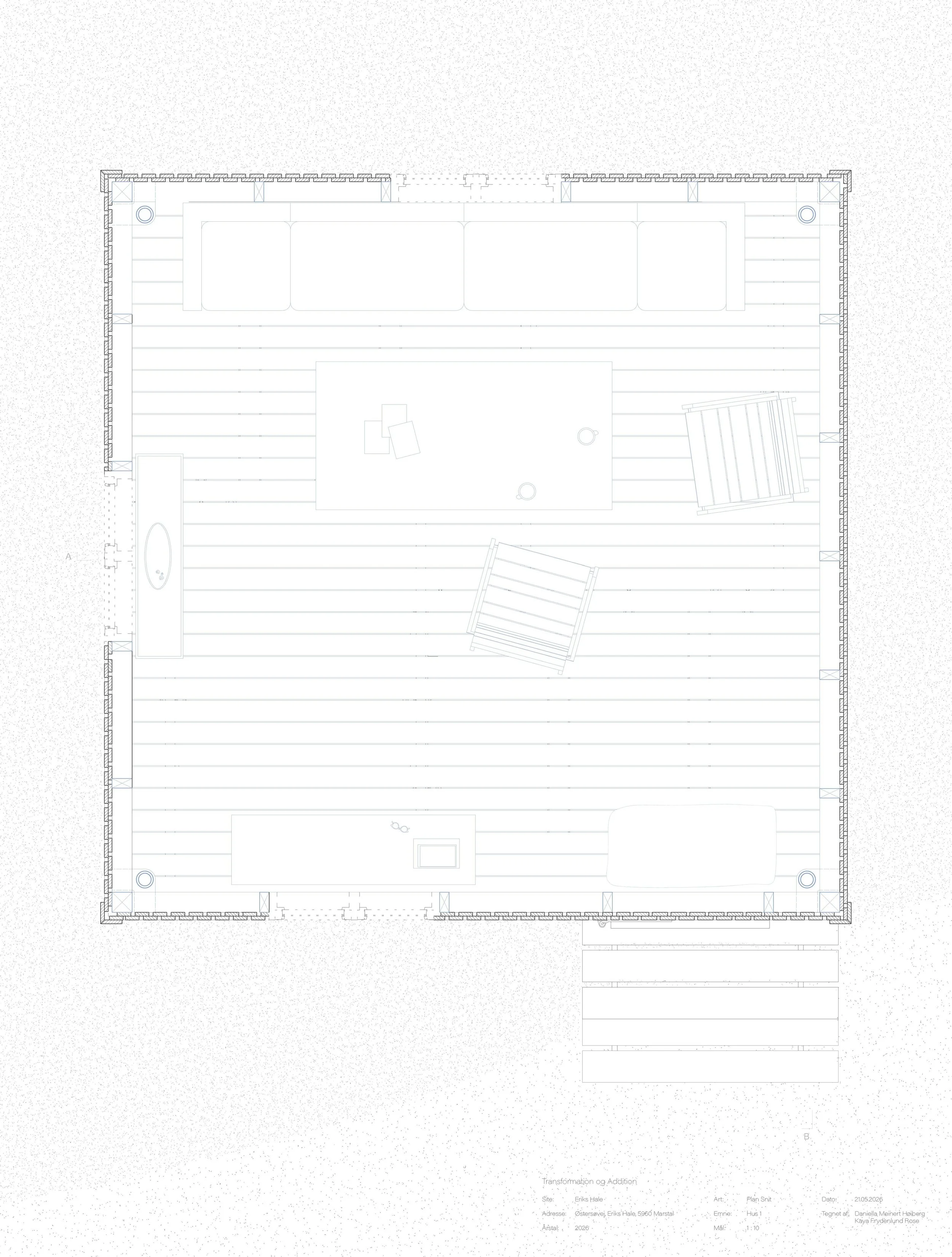 Plan.jpg