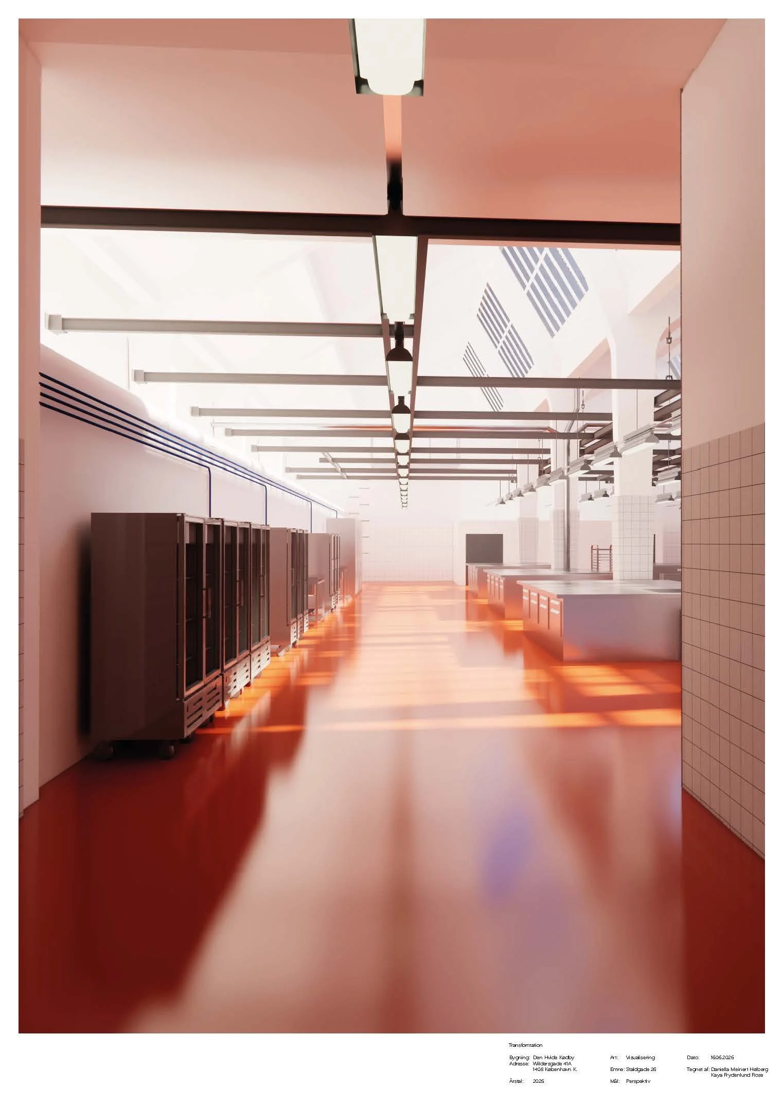 Visualisering 2.jpg