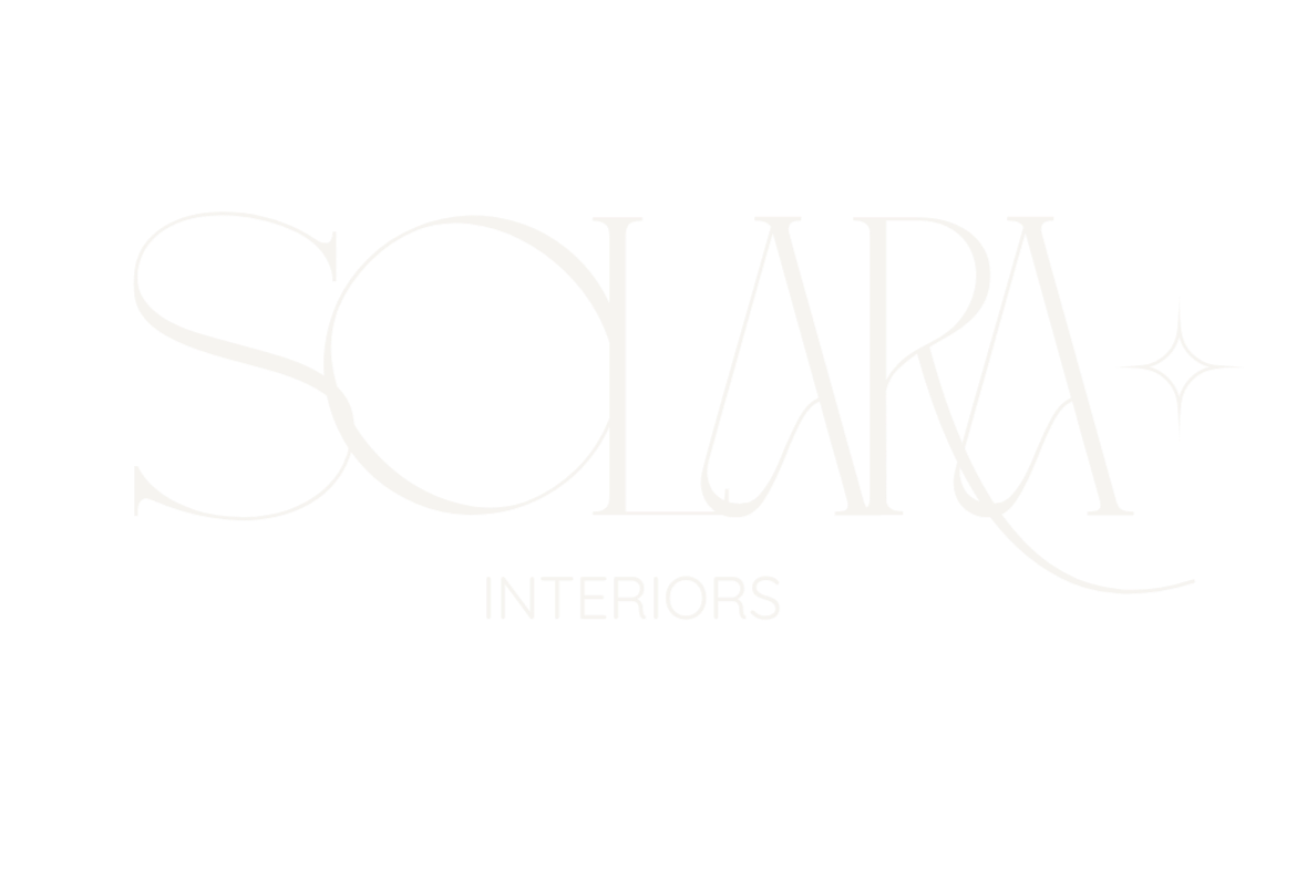 Solara Interiors