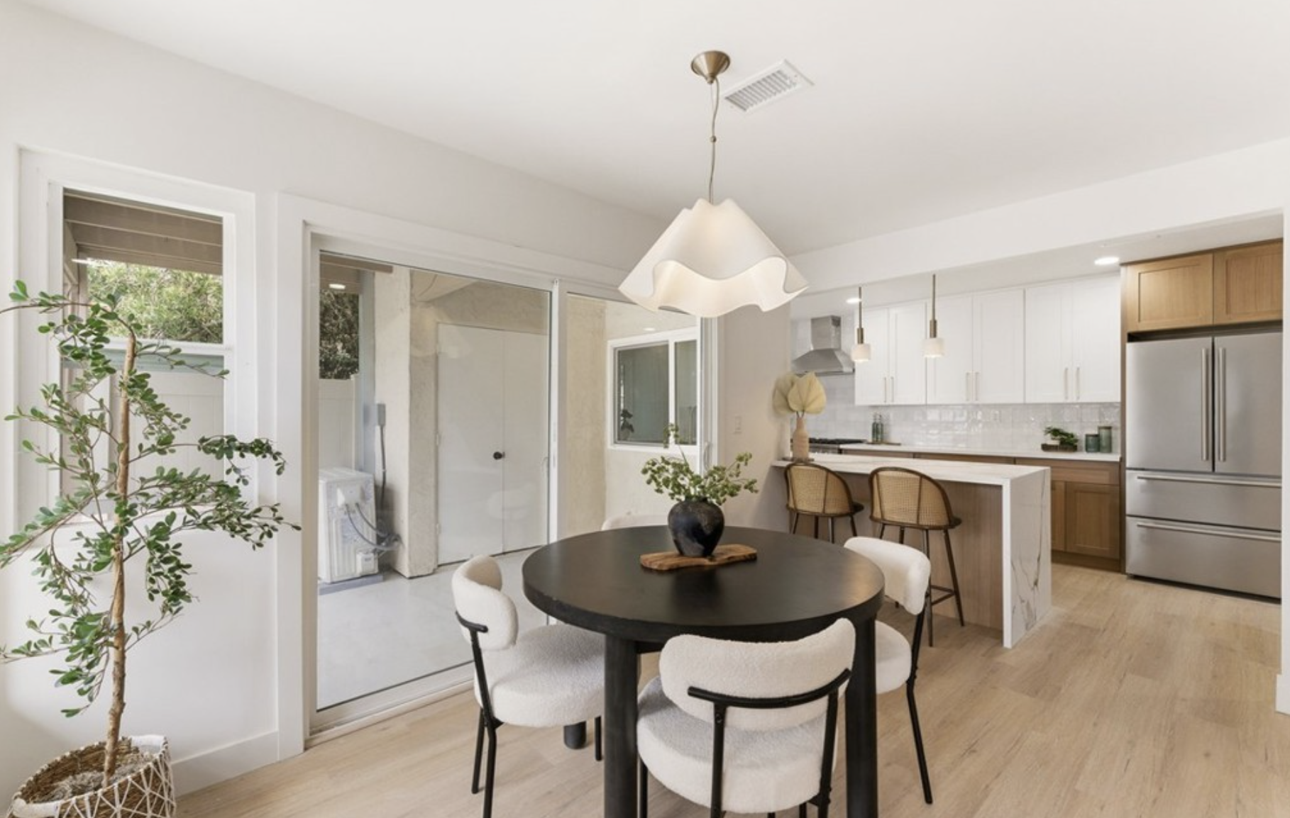 Encinitas - Vacant Whole Home