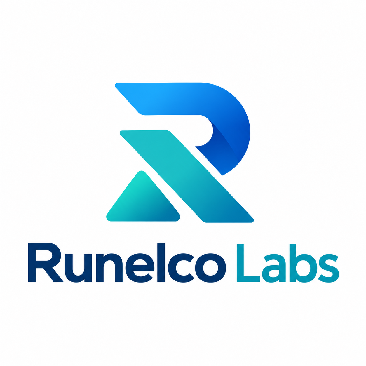 Runelco Labs