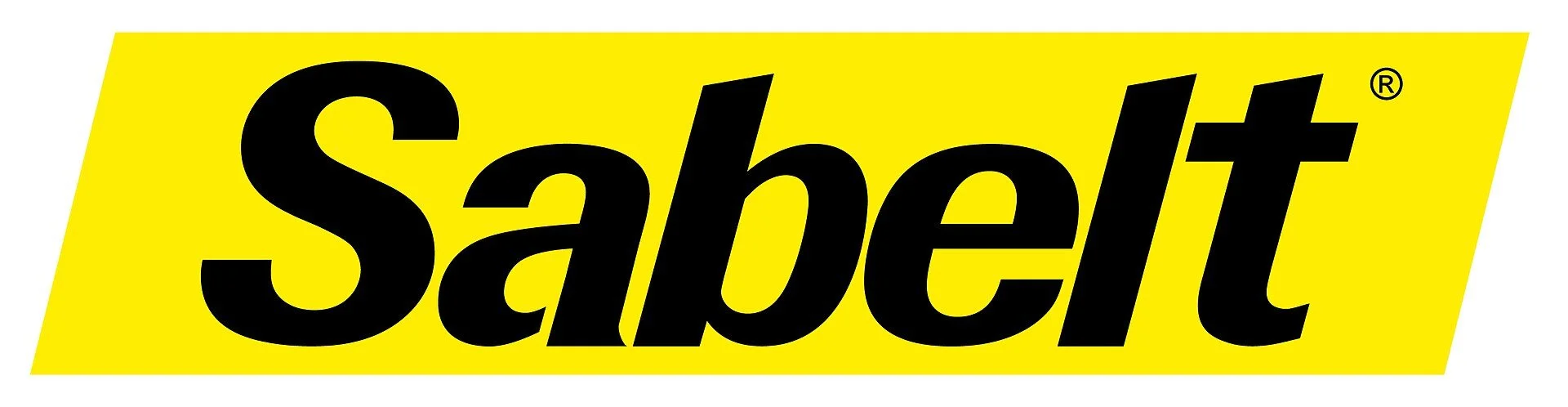 Sabelt America