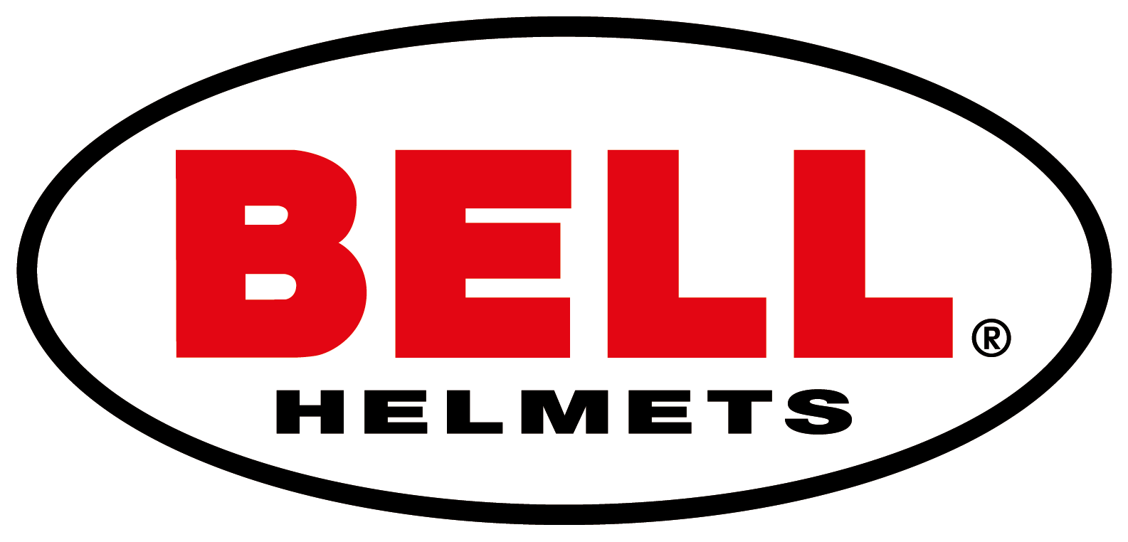 Bell Racing
