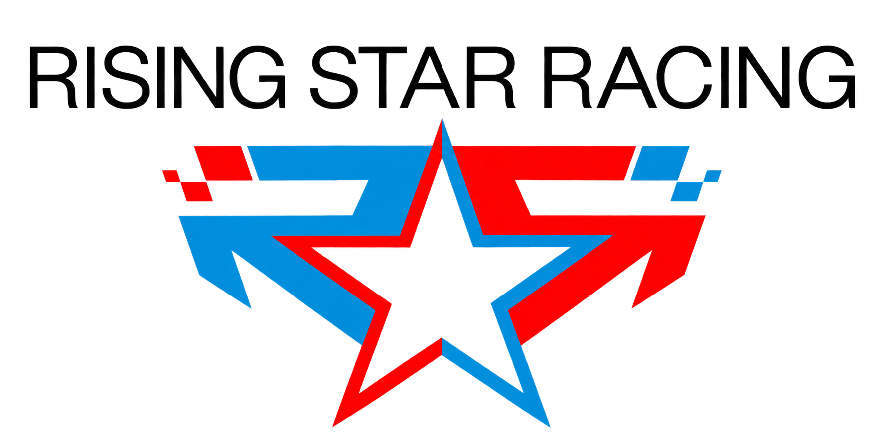 Rising Star Racing