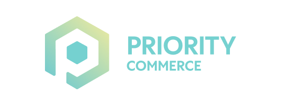 Priority Commerce