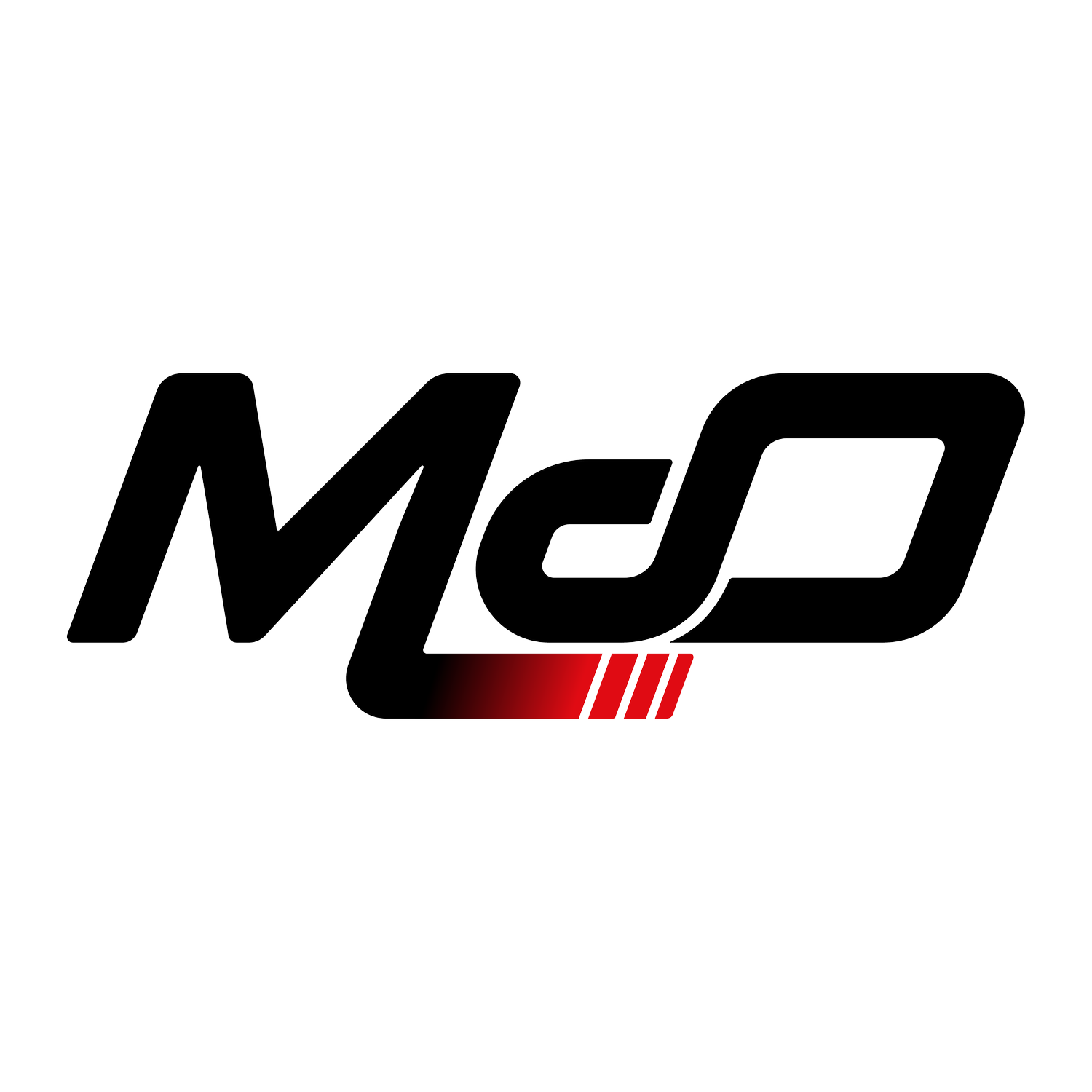 Michael d'Orlando Racing 
