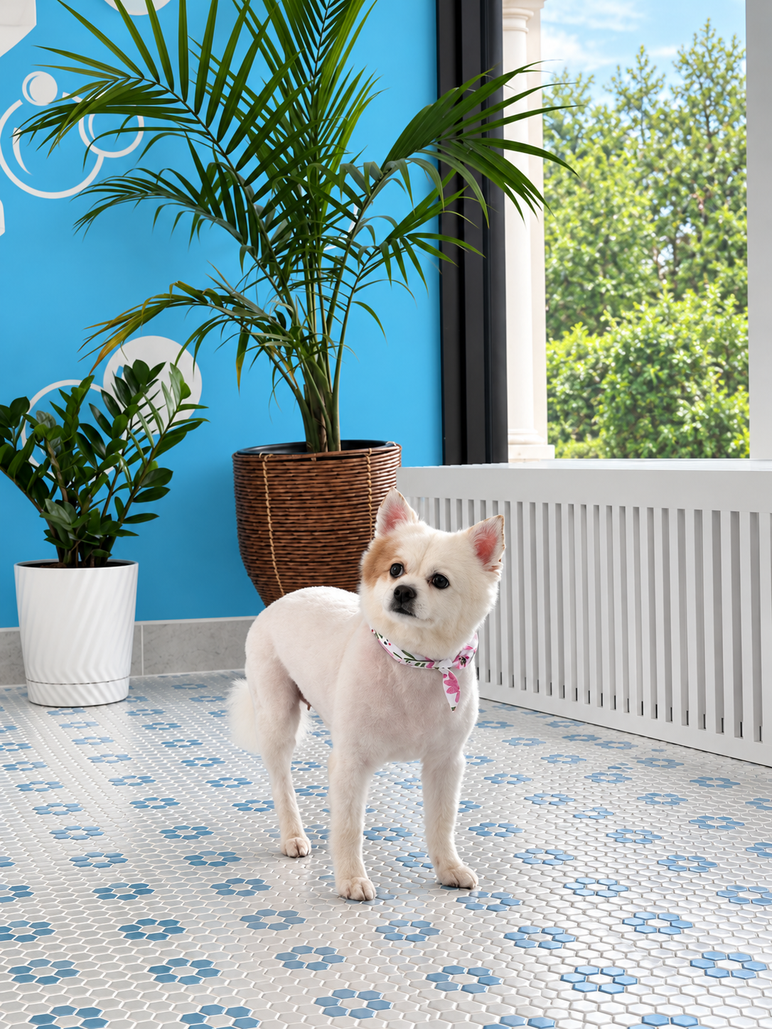 Linda_Zheng_dogpic5 1.PNG