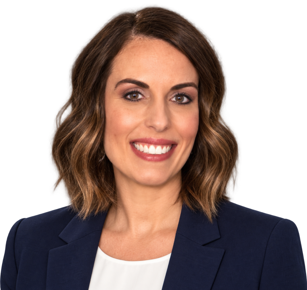 Dabrina Hovanec