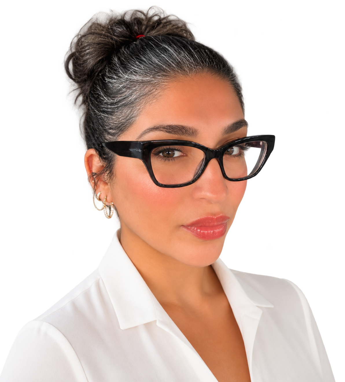 Marcela Sepulveda