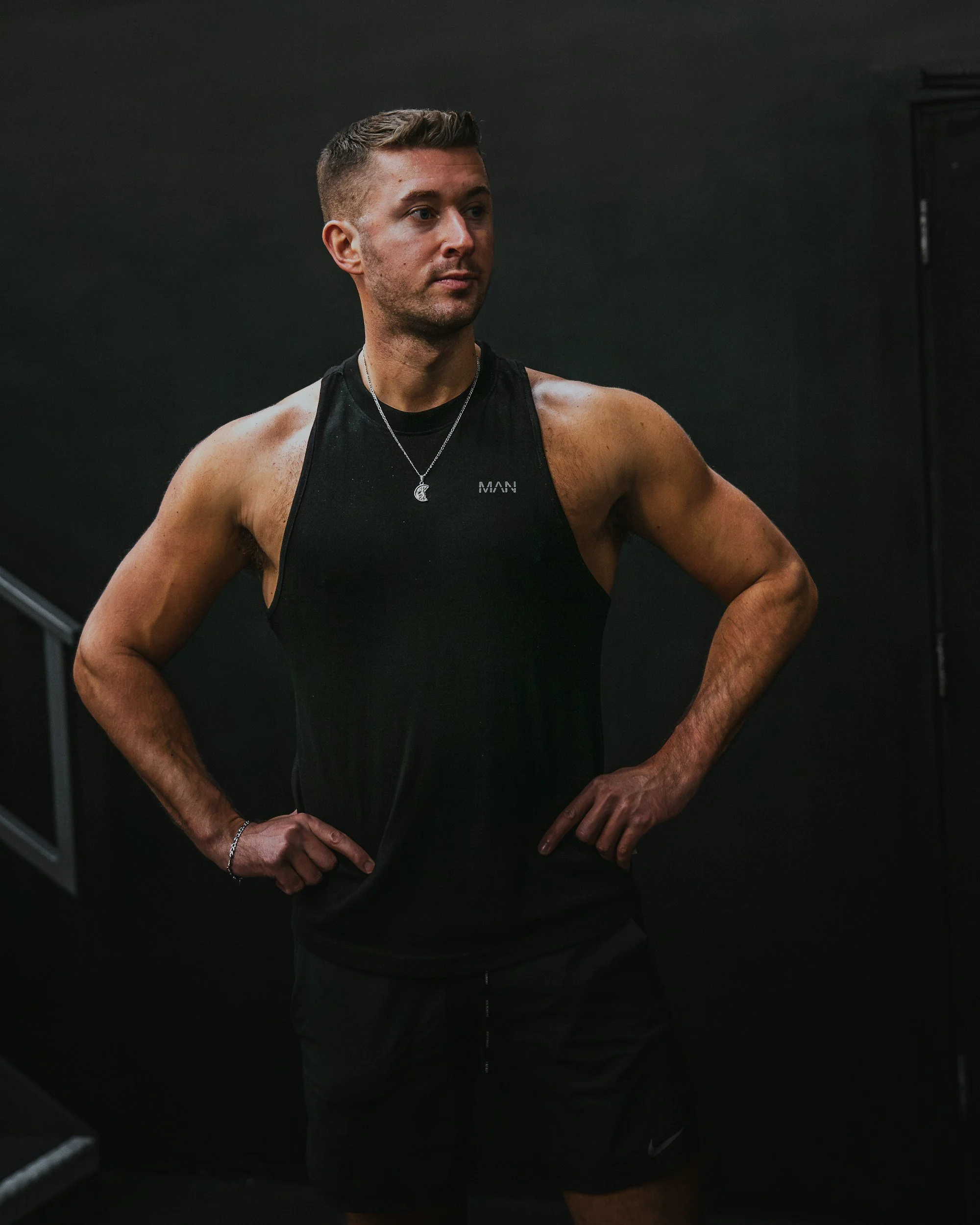 Calisthenics Personal Training in Los Angeles: What to Expect &amp; What It Costs