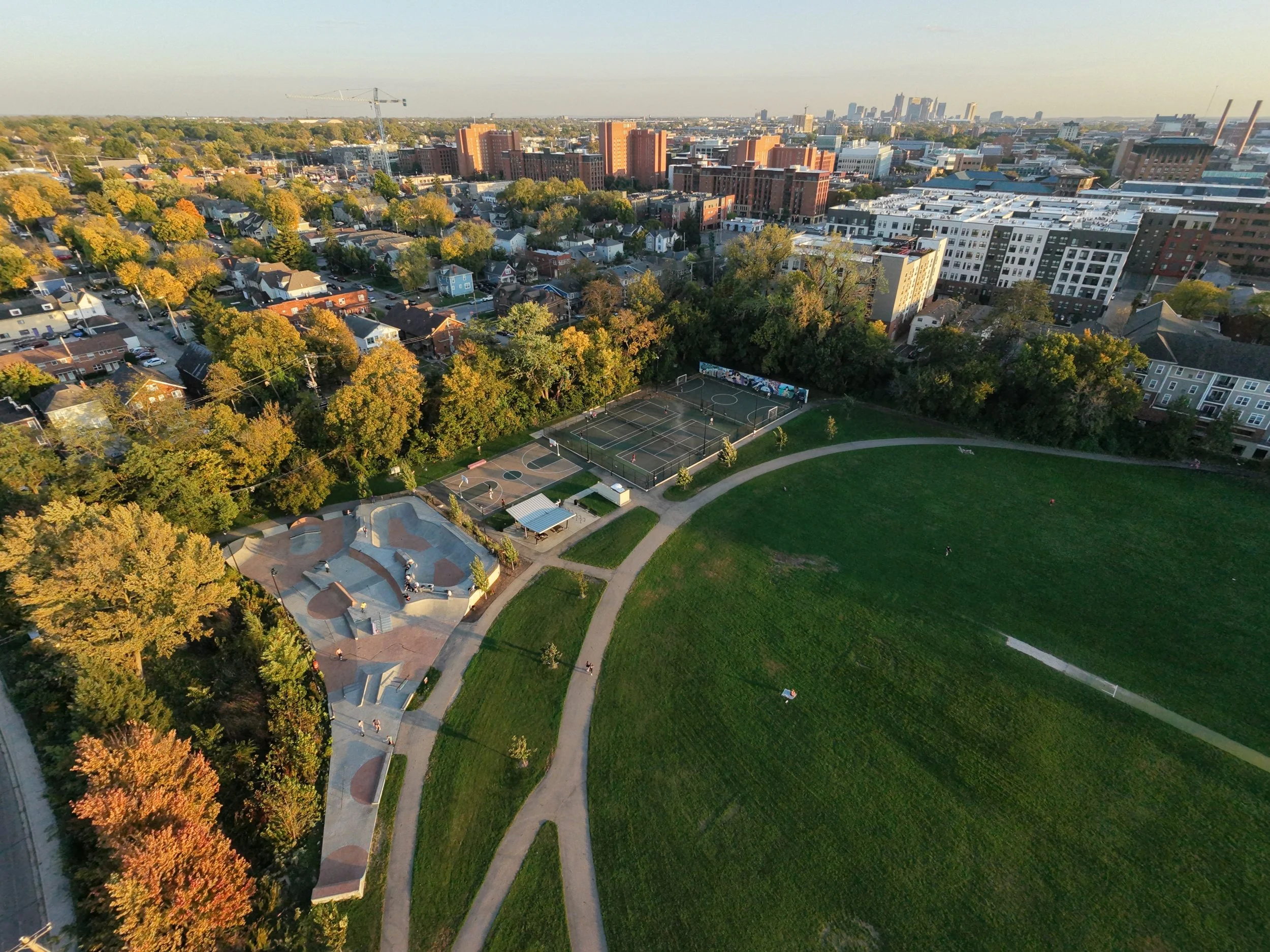 dji_fly_20261013_182650_0328_1791931250428_photo_beautify.jpg