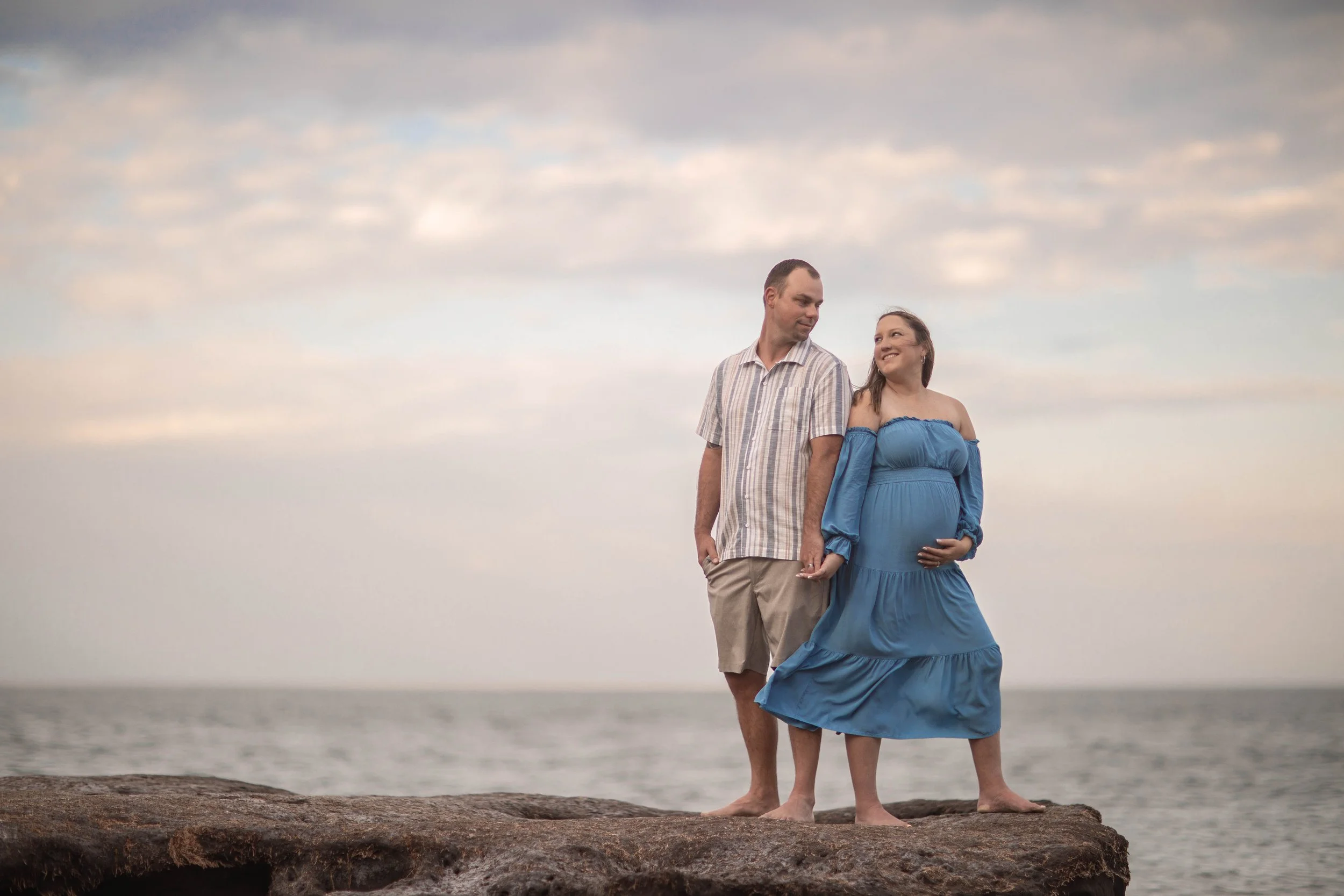 260425-Karlee&Patrick-5J9A6167.jpg