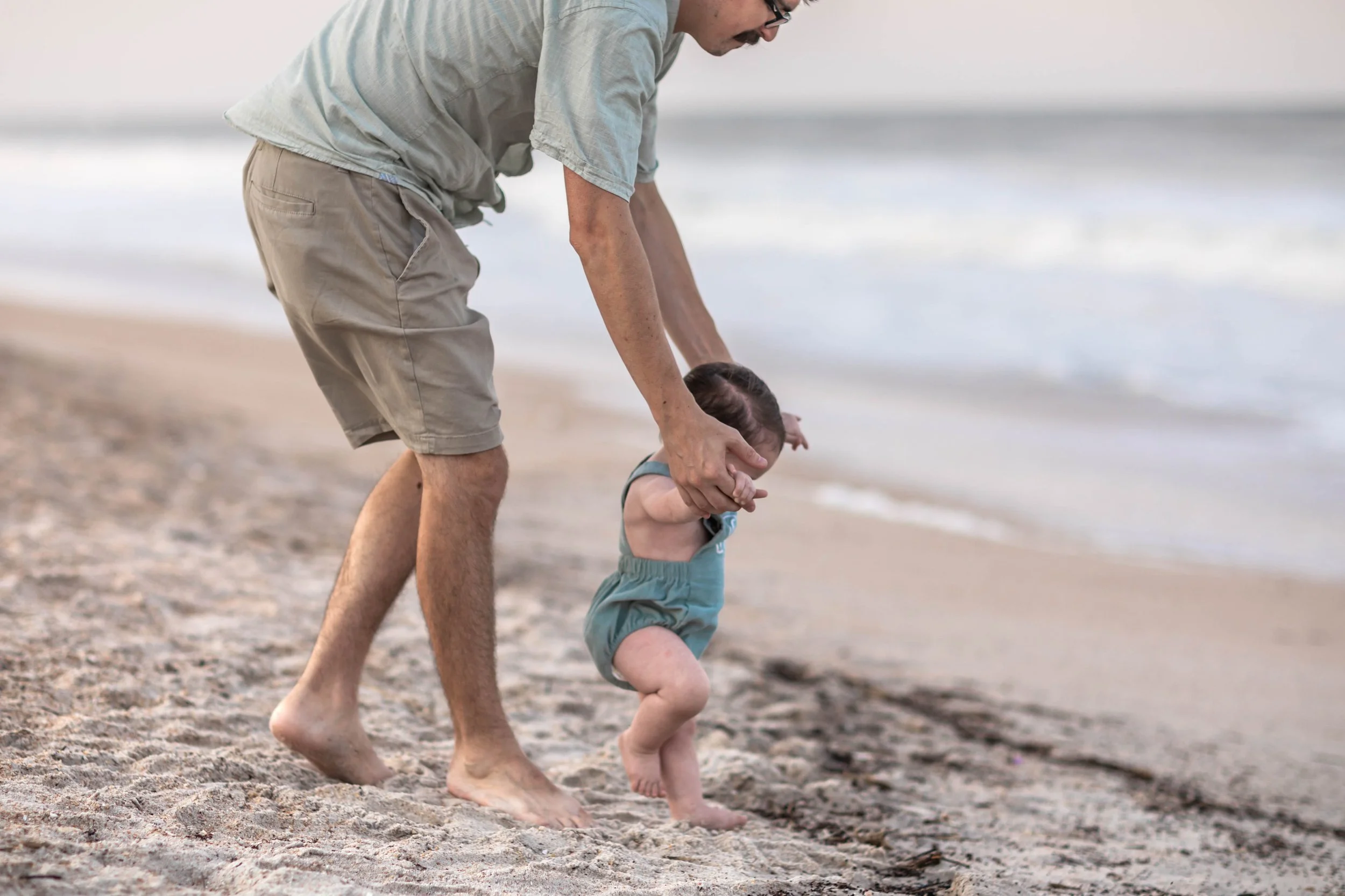 240818-Wyatt_One-5J9A7822.jpg