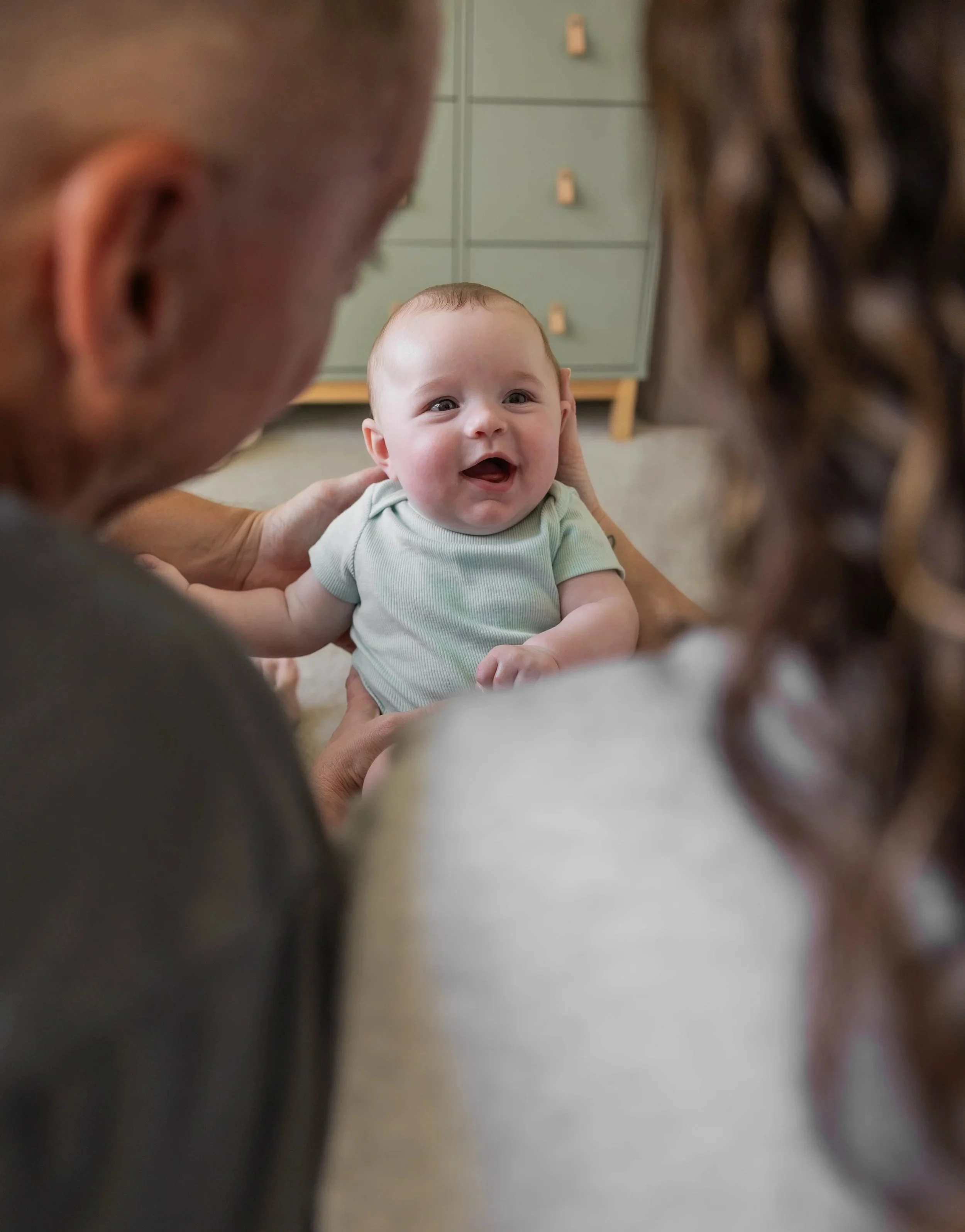 260819-Liam-2C6A7007.jpg