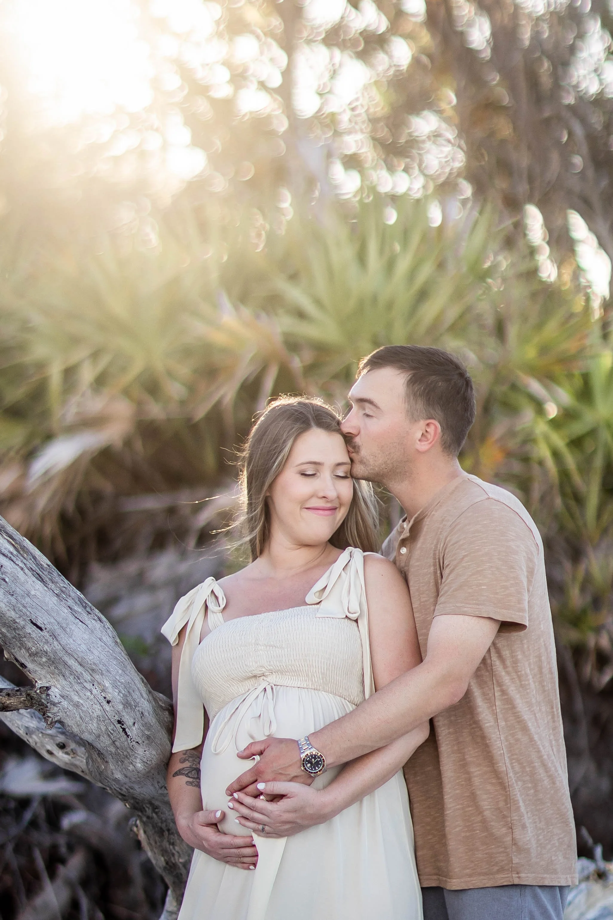 240616-Carly_Maternity-2C6A9964-2.jpg