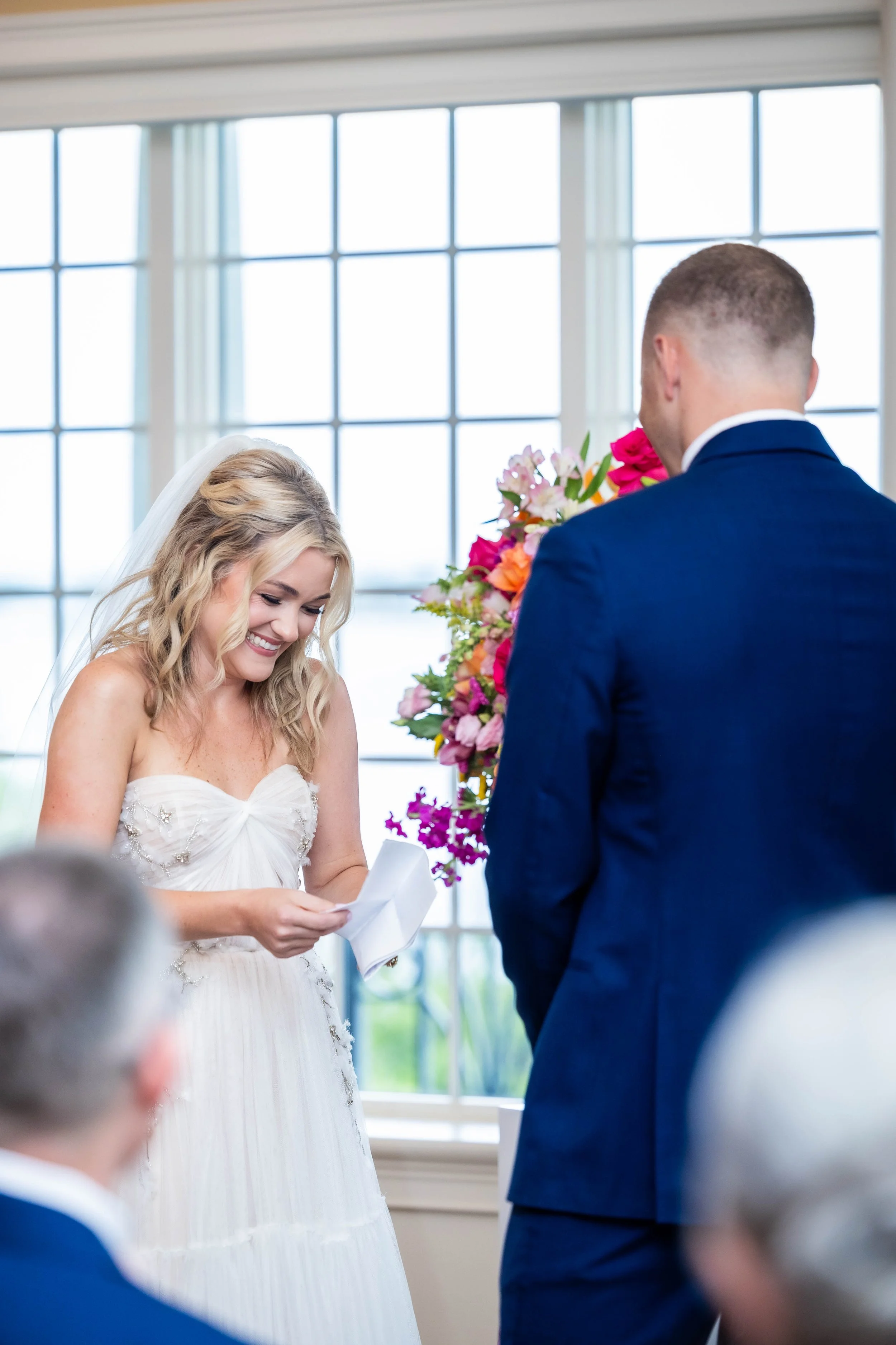 260808-Mr.&Mrs.DePaola-2C6A4047.jpg