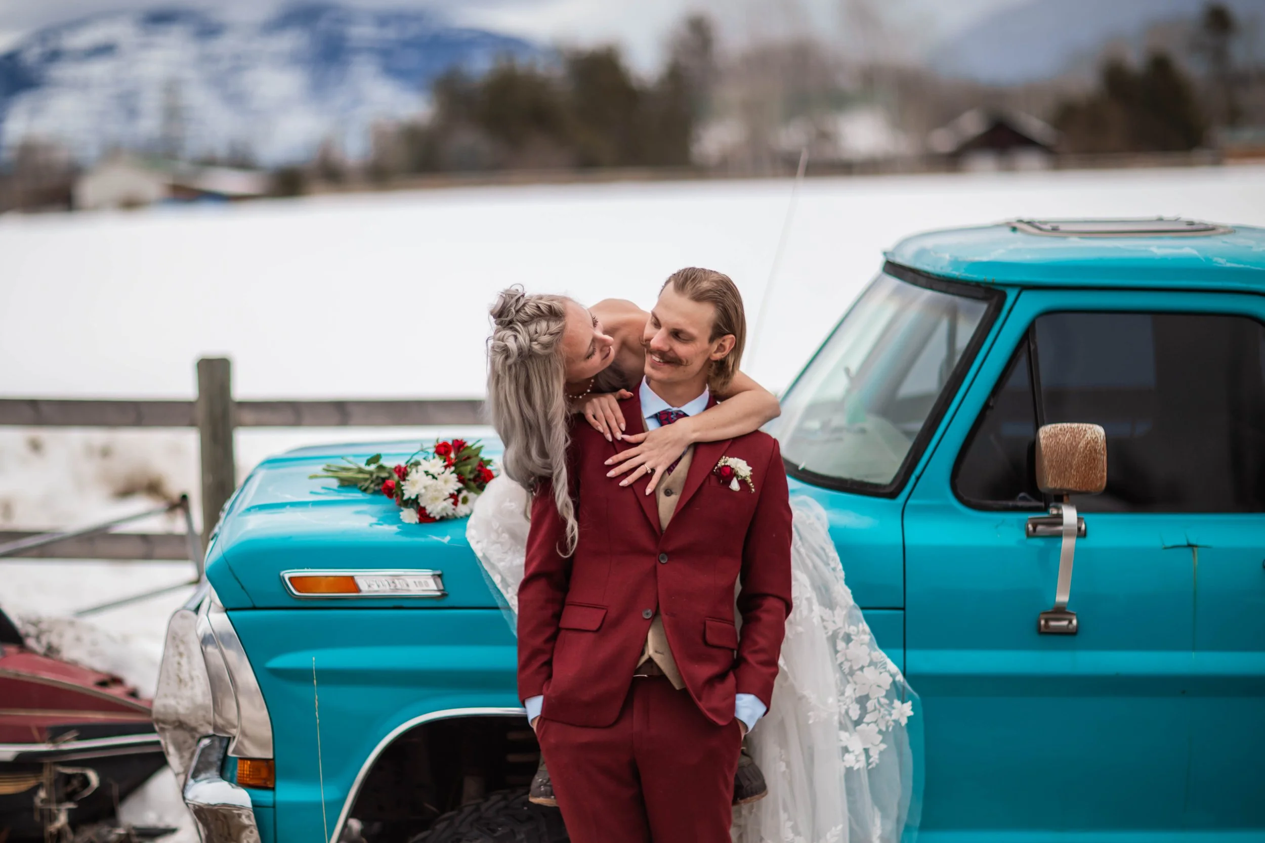 250223-Taylynn&Dalen-5J9A6577.jpg