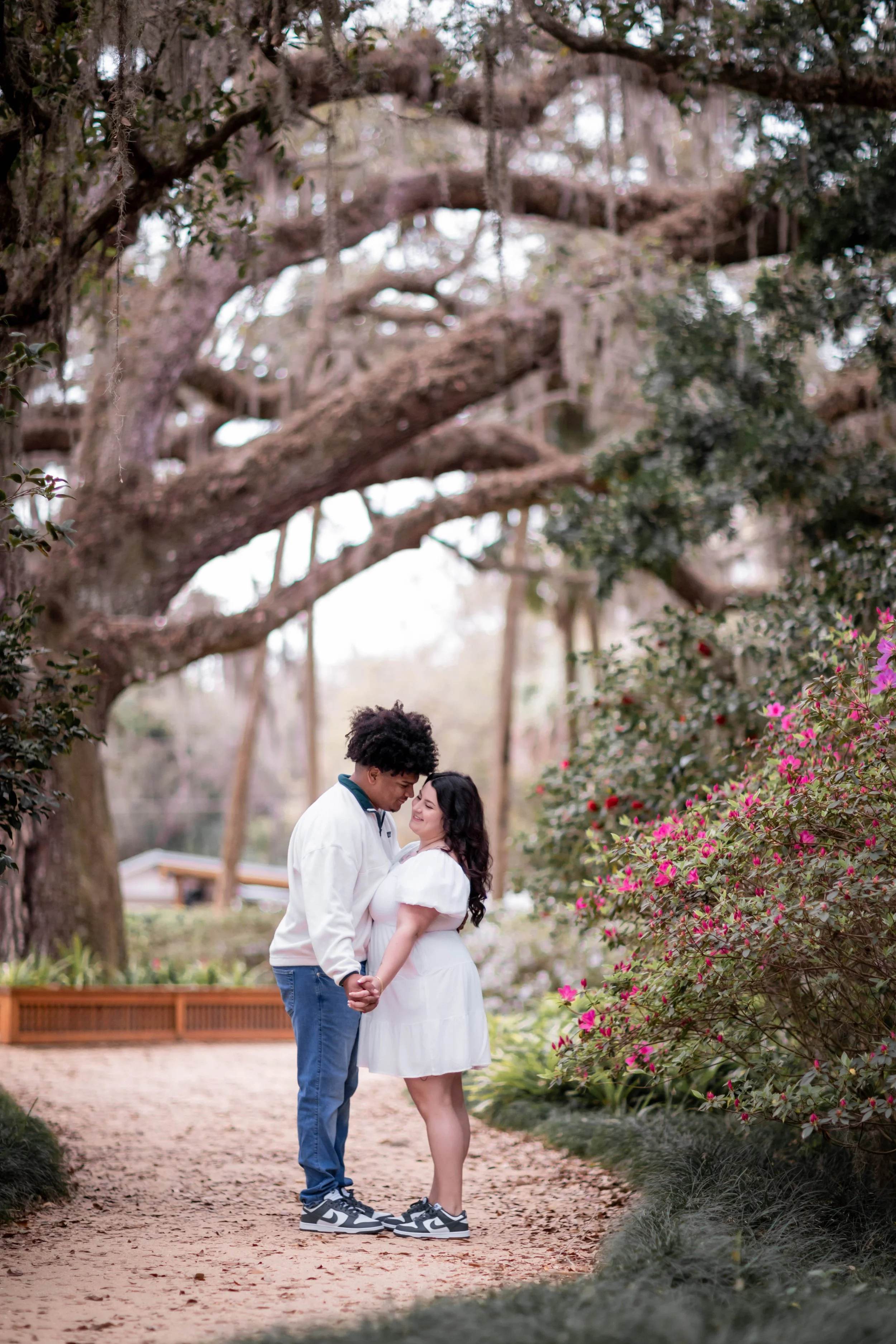 250307-Karley&Jacob-5J9A7883.jpg