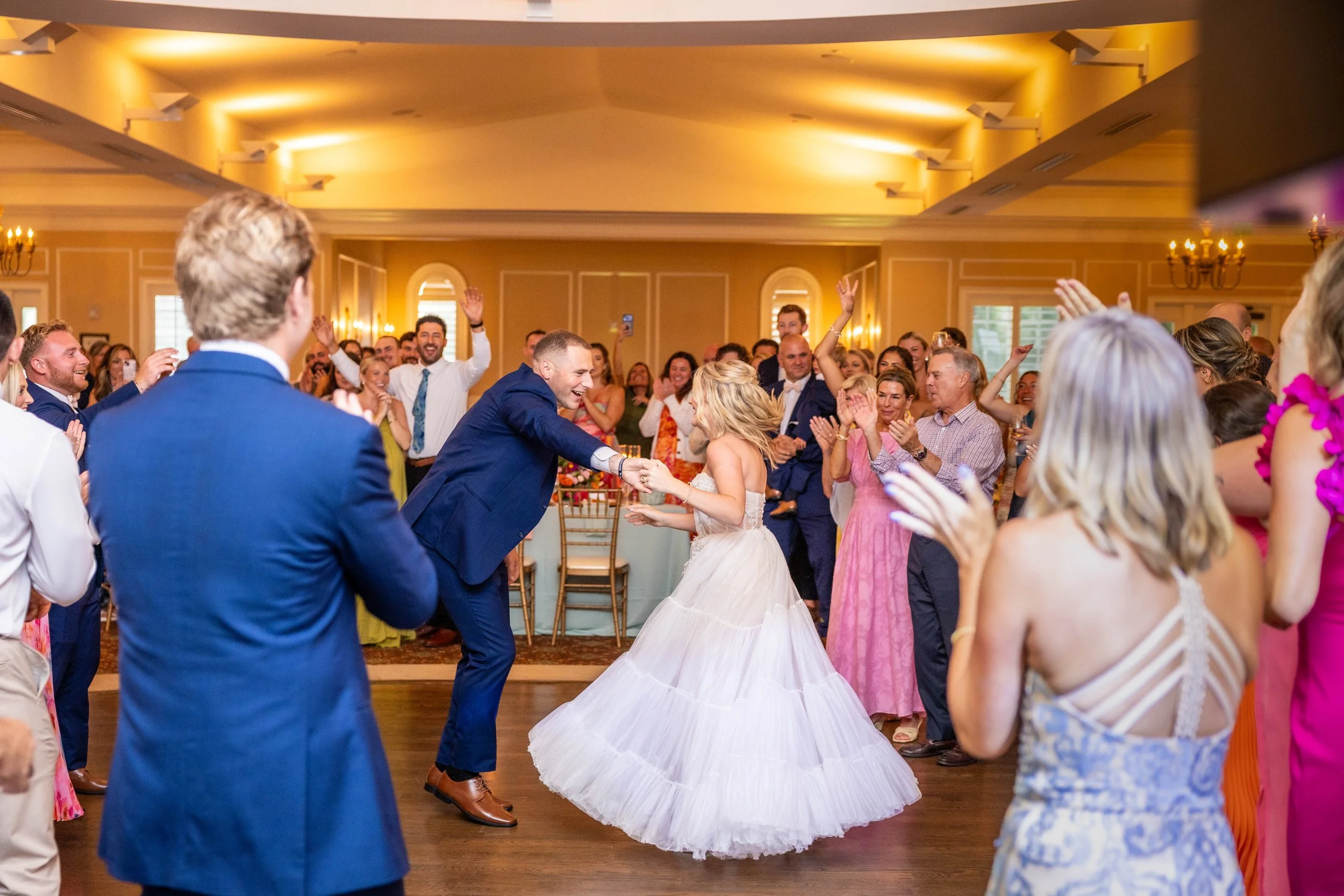 260808-Mr.&Mrs.DePaola-2C6A4759.jpg